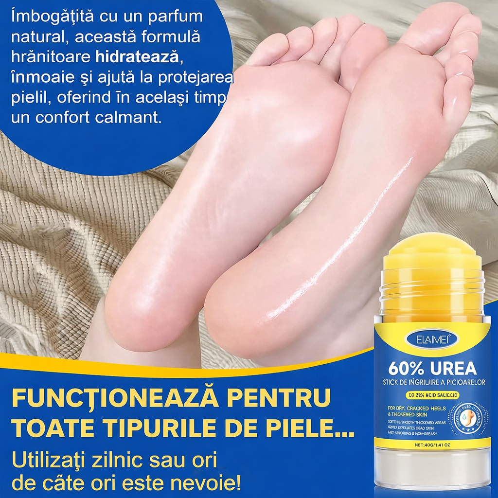 Stick Reparare Calcaie