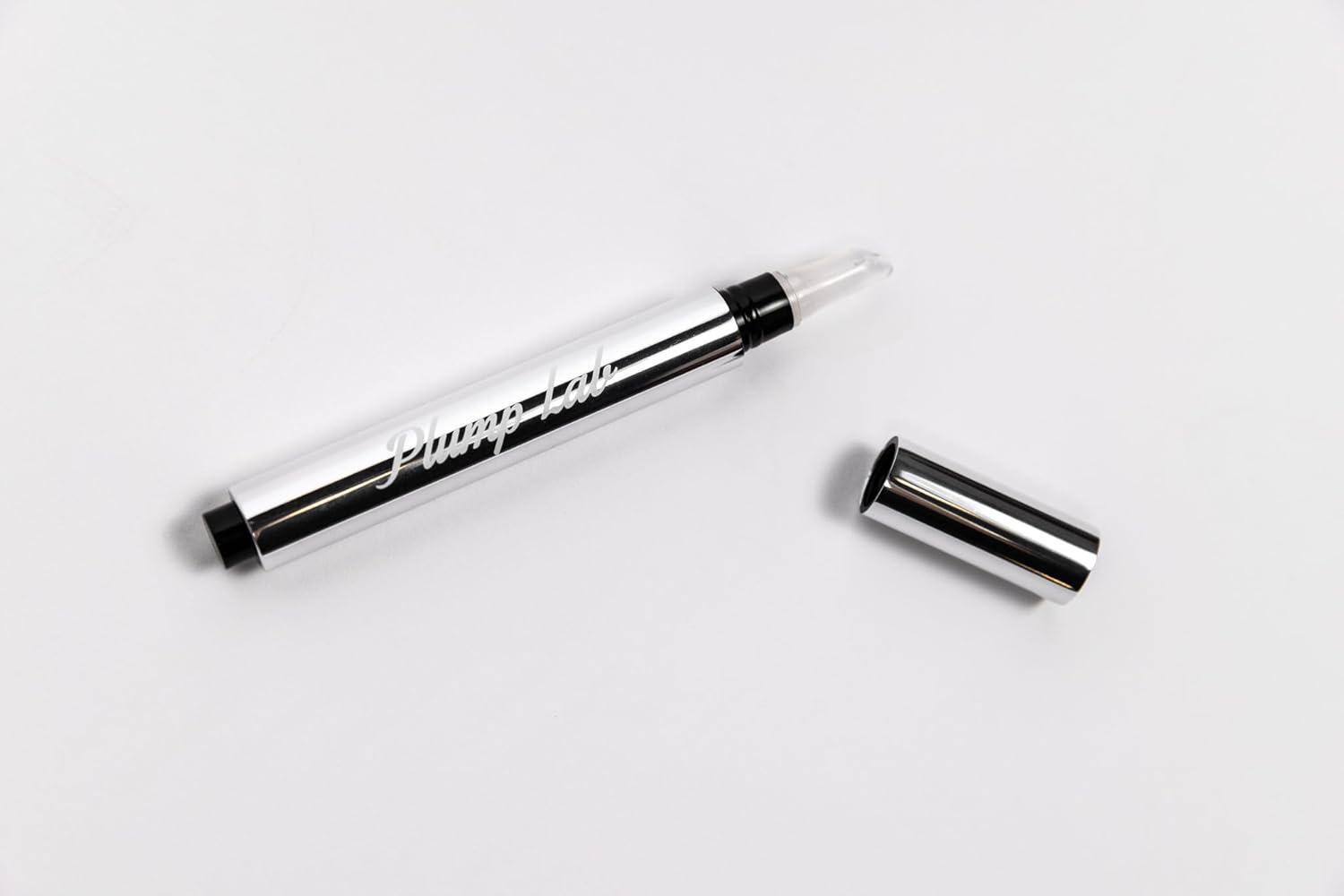 VolumInstant Buze Clear