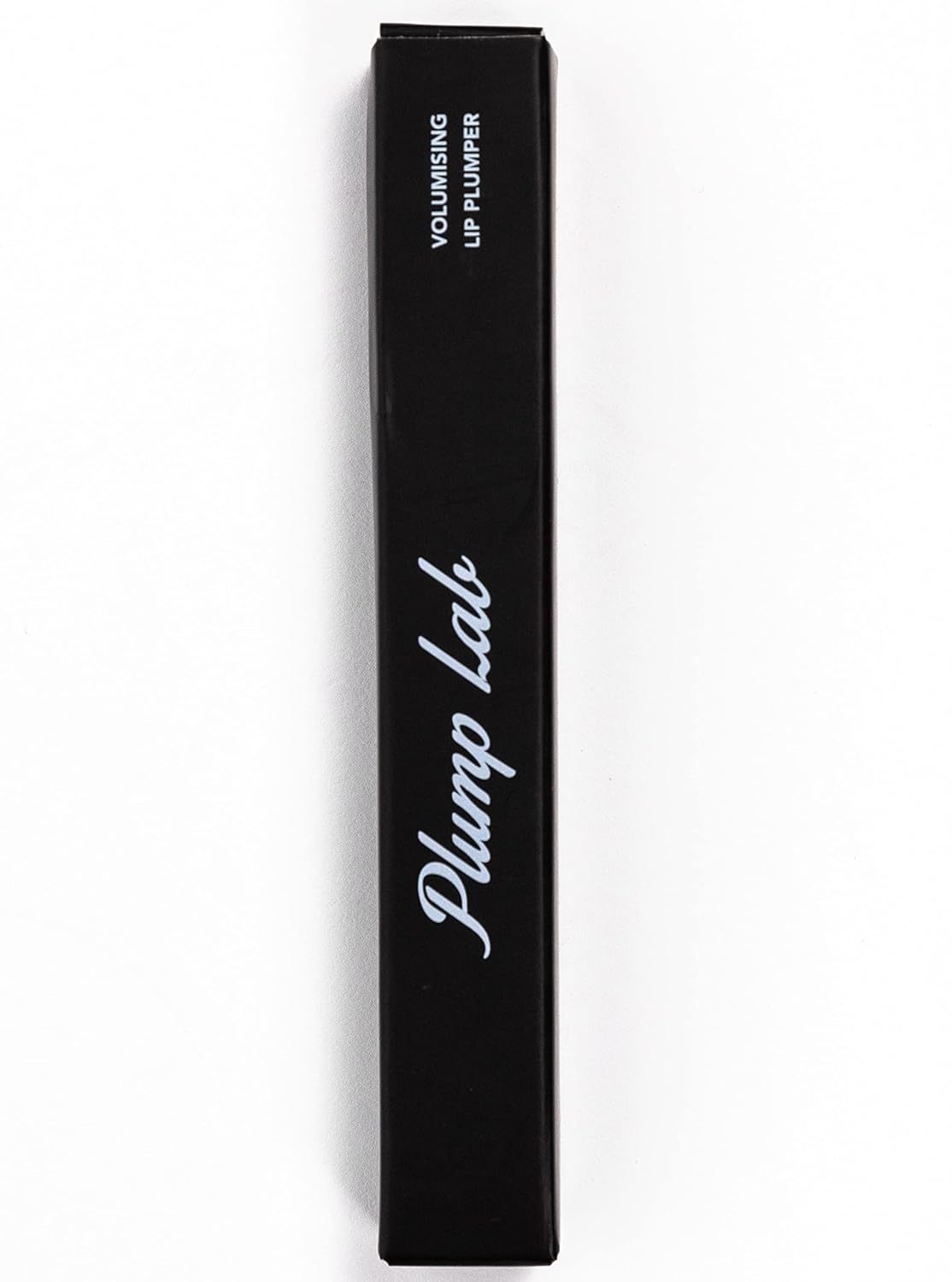 VolumInstant Buze Clear