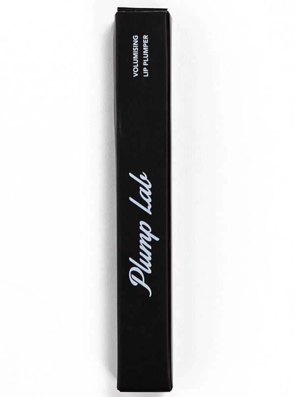 VolumInstant Buze Clear